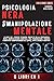 Psicologia Nera E Manipolaz...