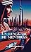 Un lenguaje de mentiras