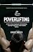 Powerlifting by Louis Davis