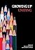 Growing up Uniting by William W. Emilsen