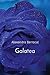Galatea