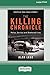 The Killing Chronicle: Poli...