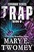 Trap (Terraway)