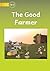 The Good Farmer by Usaid