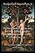 The First Book of Adam and Eve with Biblical Insights and Com... by Rutherford Hayes Platt Jr