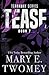 Tease (Terraway)