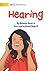 Hearing