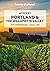 Pocket Portland  the Willamette Valley by Celeste Brash