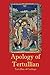 Apology of Tertullian by Tertullian of Carthage
