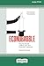 Econobabble by Richard Denniss Econobabble by Richard Denniss