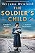 The Soldier's Child