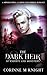 The Dark Heir (Of Knights and Monsters #1)