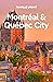 Lonely Planet Montreal  Que...
