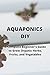 Aquaponics DIY by Tim  Fox