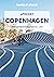Lonely Planet Pocket Copenh...