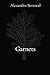 Garnets