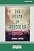 House of Shudders [Large Pr...