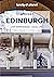 Lonely Planet Pocket Edinburgh