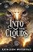 Into the Clouds (Emuria)