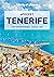Pocket Tenerife by Lucy Corne