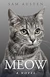 Meow