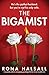 The Bigamist