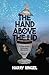 The Hand Above the Lid by Harry Ringel