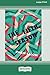The Fifth Season [Large Pri...