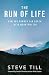 The Run of Life: How any ru...