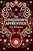 The Conjuror’s Apprentice: (The Tudor Rose Murders Book 1)