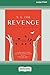 Revenge by S L Lim