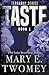 Taste (Terraway)