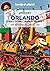Lonely Planet Pocket Orland...
