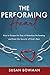 The Performing Heart: How t...