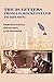The 38 Letters from J.D. Rockefeller to his son by J D Rockefeller