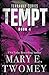 Tempt (Terraway)