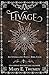 Elvage (Undraland)