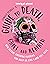 Lonely Planet's Guide to De...