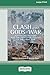 Clash of the Gods of War: A...