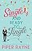 Single & Ready to Jingle