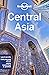 Lonely Planet Central Asia (Travel Guide)
