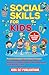 Social Skills for Kids a Pr...