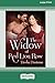 The Widow of Red Lion Row [...