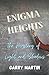 Enigma Heights