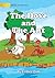 The Dove and The Ant