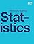 Introductory Business Stati...
