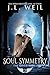 Soul Symmetry by J L Weil