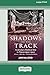 Shadows on the Track by Jan McLeod