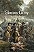 Simon Girty: The White Savage