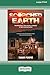 Scorched Earth: Peacekeepin...